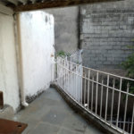 Casa à venda com 3 quartos em Jaçanã, São Paulo, SP