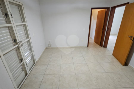 Casa para alugar com 4 quartos, sendo 2 suítes, no condomínio Portal de Itaici, Indaiatuba - SP