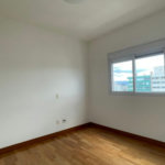 Apartamento com 4 dormitórios à venda, 274 m² por R$ 4.690.000,00 - Boqueirão - Santos/SP