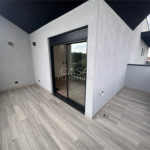 Casa em condomínio à venda com 3 suítes em Wanel Ville, Sorocaba, SP