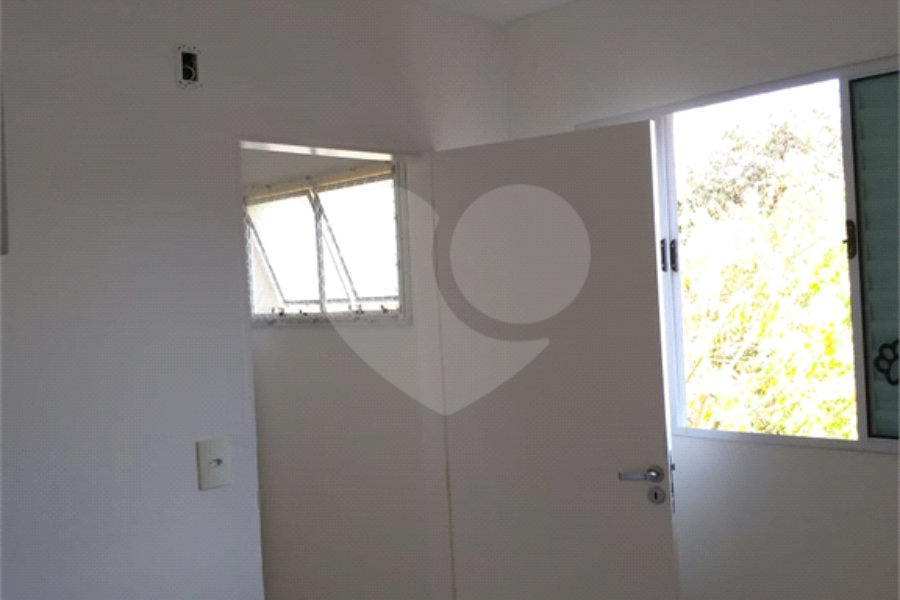 Sobrado à venda com 3 quartos, sendo 1 suíte, em Vila Mazzei, São Paulo, SP