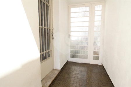 Sobrado à venda com 3 quartos, sendo 1 suíte, em Vila Aurora (zona Norte), São Paulo, SP