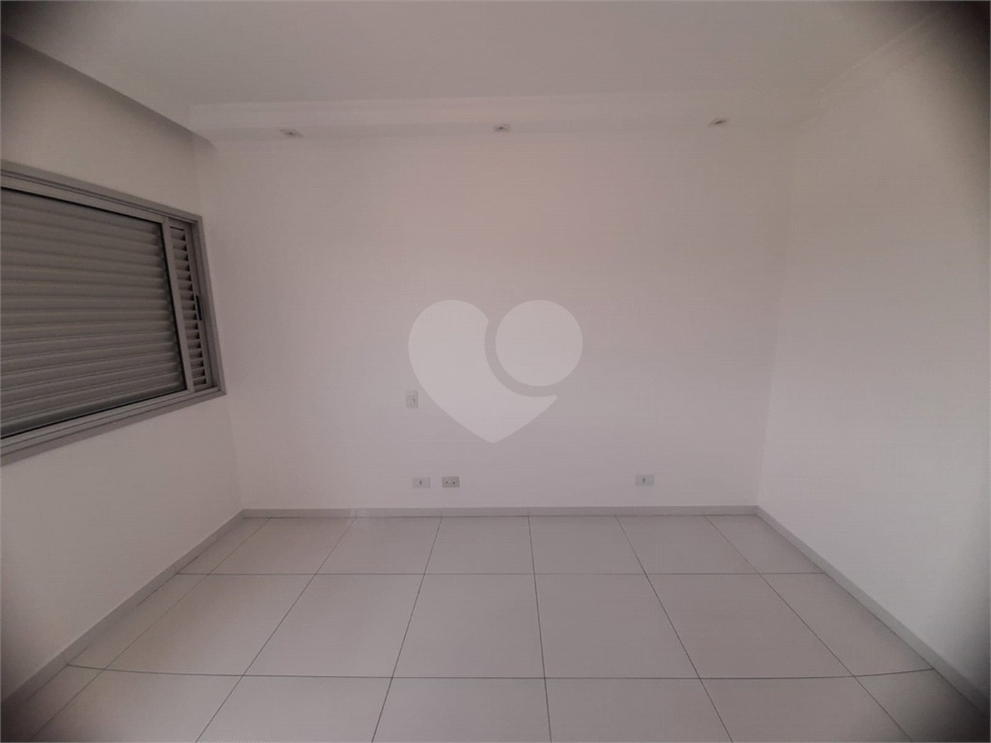 Apartamento à venda com 3 quartos, sendo 1 suíte, em Santana, São Paulo, SP