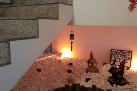 Sobrado à venda com 3 quartos, sendo 1 suíte, em Vila Suzana, São Paulo, SP