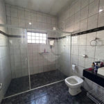 Casa à venda com 2 quartos, sendo 1 suíte, em Jardim Thomaz Guedes, Tatuí, SP