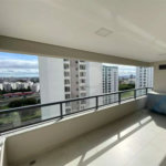 Apartamento para alugar com 3 suítes em Parque Campolim, Sorocaba, SP