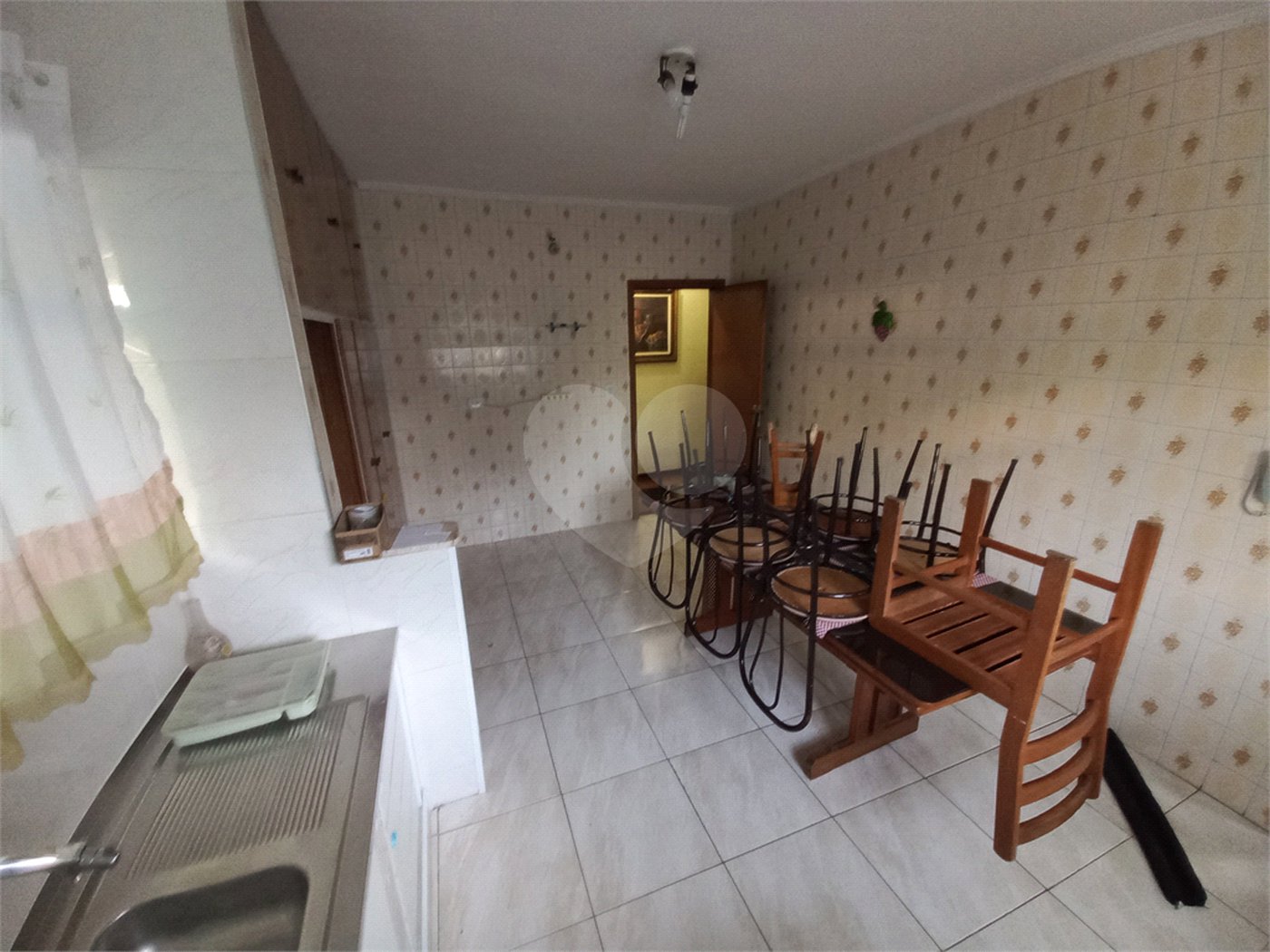 Casa à venda com 4 quartos, sendo 2 suítes,  em Parque Esmeralda, São Paulo, SP