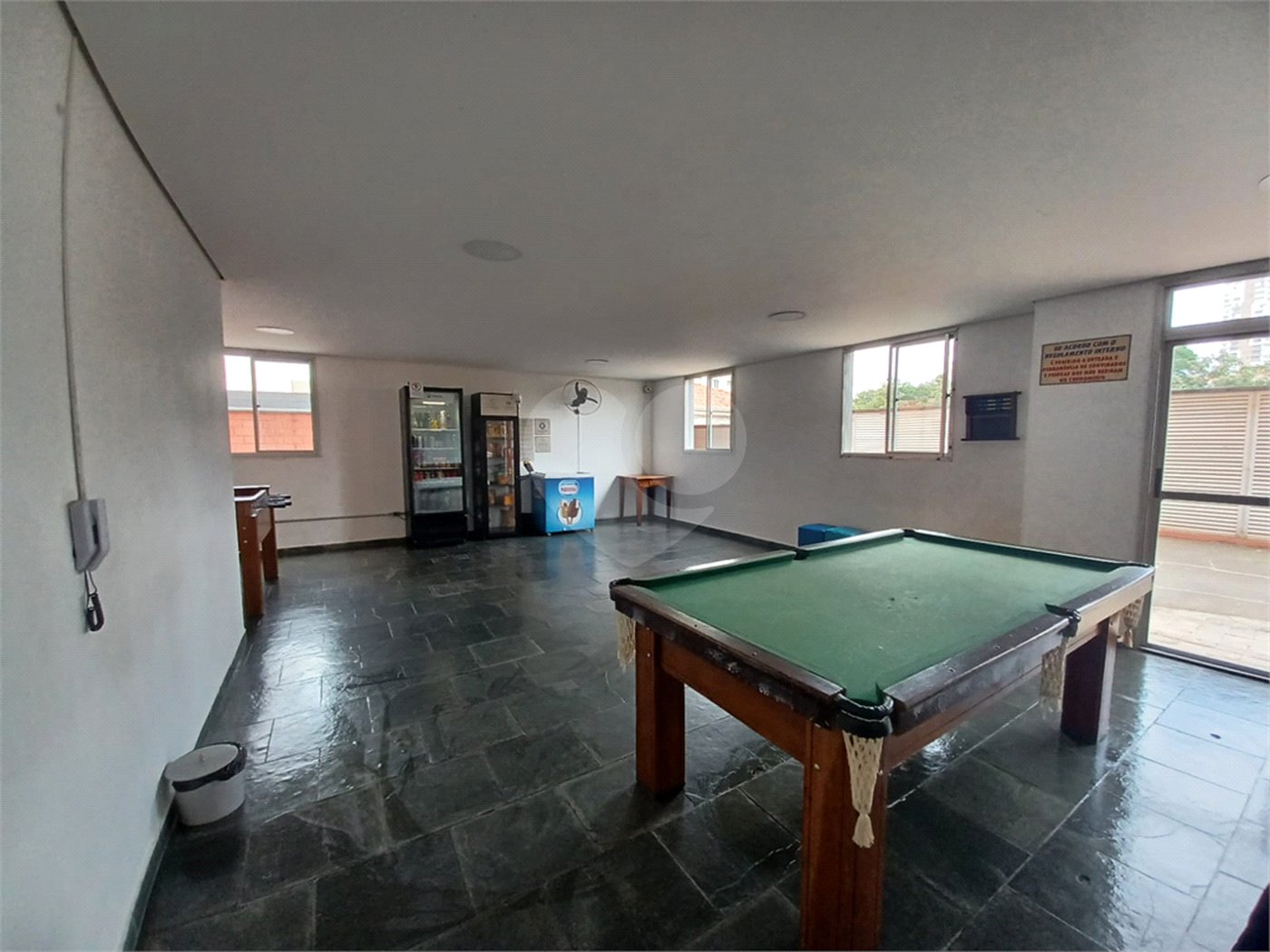 Apartamento à venda com 3 quartos, sendo 1 suíte,  em Tucuruvi, São Paulo, SP