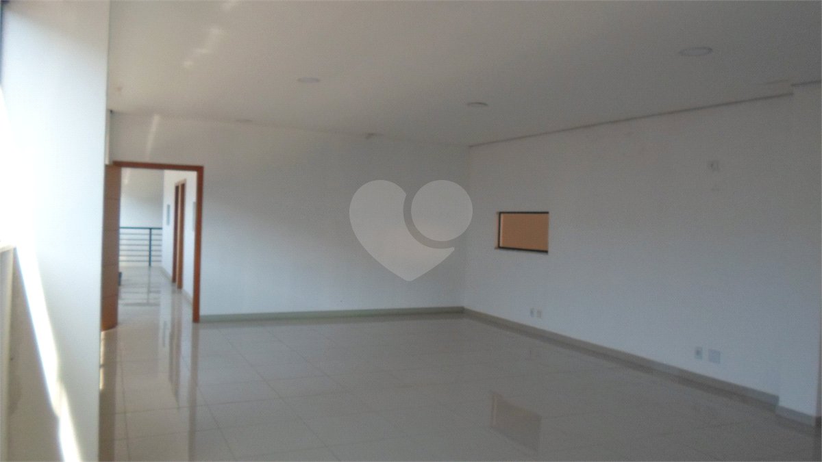 Galpão para alugar em Park Comercial de Indaiatuba, Indaiatuba, SP