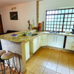 Chácara à venda com 3 quartos, sendo 1 suíte, em Chácara Flora Araraquara, Araraquara, SP