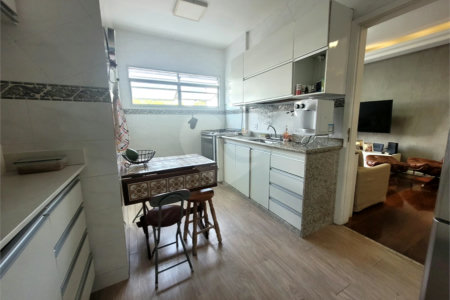 Apartamento à venda com 3 quartos, sendo 2 suítes, em Andaraí, Rio de Janeiro, RJ