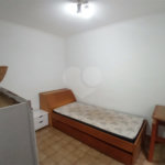Casa Térrea à venda ou para alugar com 4 quartos, sendo 1 suíte, em Jardim Aeroporto, São Paulo, SP