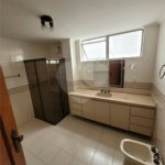 Excelente apartamento à venda no Paraíso, 3 quartos (1 suíte), localização privilegiada