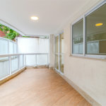 Apartamento à venda com 3 quartos, sendo 2 suítes, em Lagoa, Rio de Janeiro, RJ