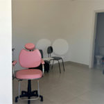 Casa à venda com 3 quartos, sendo 1 suíte, no condomínio Residencial Américo de Figueiredo, Sorocaba - SP