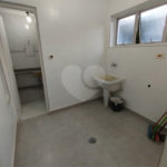 Apartamento para alugar com 3 quartos, sendo 1 suíte, em Paraíso, São Paulo, SP