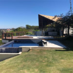 Casa à venda com 6 suítes no condomínio Jardim Primavera, Louveira - SP