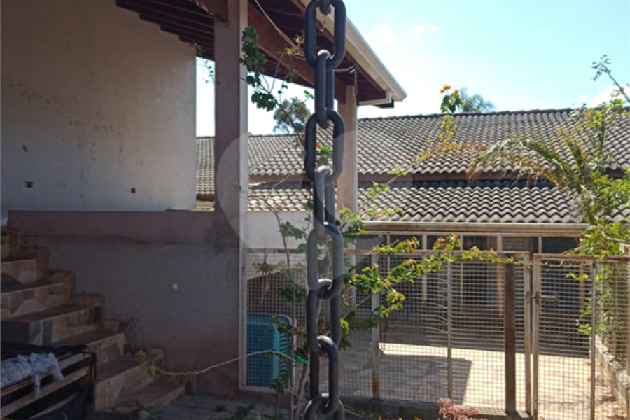 Casa Térrea à venda com 3 quartos, sendo 1 suíte, em Jundiaizinho (terra Preta), Mairiporã, SP