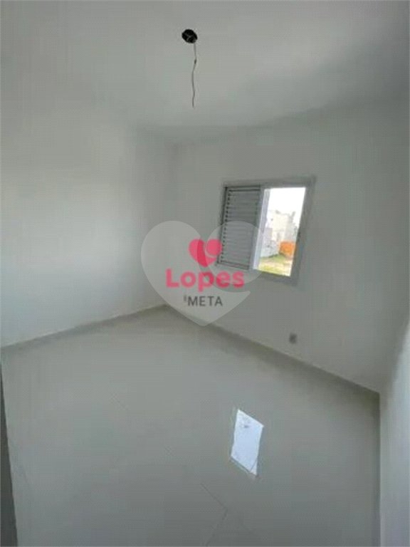 Apartamento à venda com 2 quartos, sendo 1 suíte, em Condomínio Residencial Colinas do Paratehy, São José dos Campos, SP