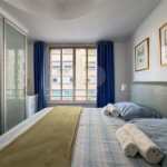 Apartamento à venda com 1 suíte em Copacabana, Rio de Janeiro, RJ