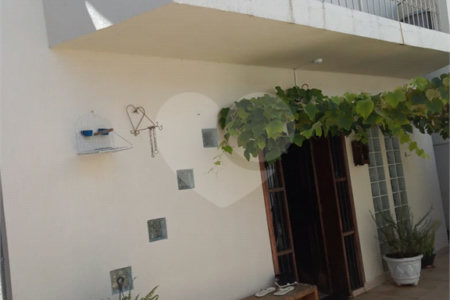 Sobrado à venda com 2 quartos, sendo 1 suíte, em Jardim Paulista, Mogi das Cruzes, SP