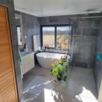 Casa com 3 quartos à venda em Mexilhoeira Grande, Portimão, Portugal – Piscina
