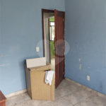 Casa à venda ou para alugar com 4 quartos, sendo 2 suítes, em Campo Grande, Rio de Janeiro, RJ