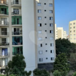 Apartamento à venda com 3 quartos em Mandaqui, São Paulo, SP