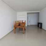 Apartamento Residencial à venda, Itararé, São Vicente - AP1603.