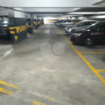Apartamento à venda com 2 quartos em Tijuca, Rio de Janeiro, RJ