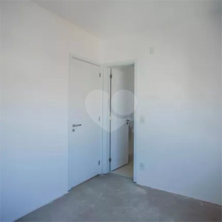 Apartamento à venda com 3 suítes em Vila Mariana, São Paulo, SP