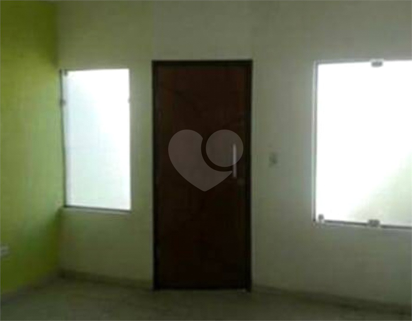Casa à venda com 2 quartos em Jardim Planalto, Mogi das Cruzes, SP