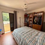 Casa à venda com 3 quartos, sendo 1 suíte, no condomínio Felipe, São Paulo - SP