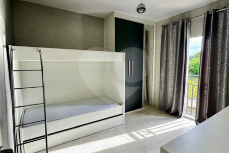 Apartamento à venda com 3 quartos, sendo 1 suíte, em Vila Helena, Atibaia, SP