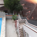 Casa à venda com 6 quartos, sendo 3 suítes,  em Tijuca, Rio de Janeiro, RJ