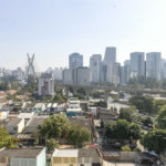 Apartamento à venda com 1 quarto em Vila Cordeiro, São Paulo, SP