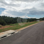 Terreno à venda no condomínio Elementum Residencial Atibaia, Atibaia - SP