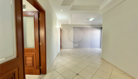 Apartamento à venda com 3 quartos, sendo 1 suíte, em Parque Campolim, Sorocaba, SP