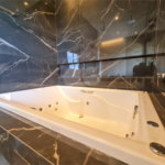 Casa à venda com 3 suítes no condomínio Parque Ibiti Reserva, Sorocaba - SP
