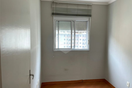 Apartamento à venda com 2 quartos, sendo 1 suíte, em Vila Leopoldina, São Paulo, SP