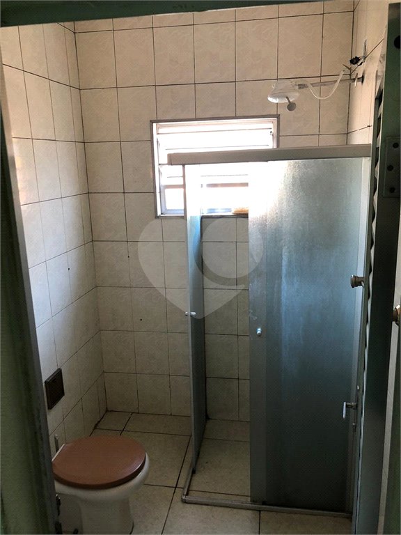 Casa à venda com 3 quartos em Pirituba, São Paulo, SP