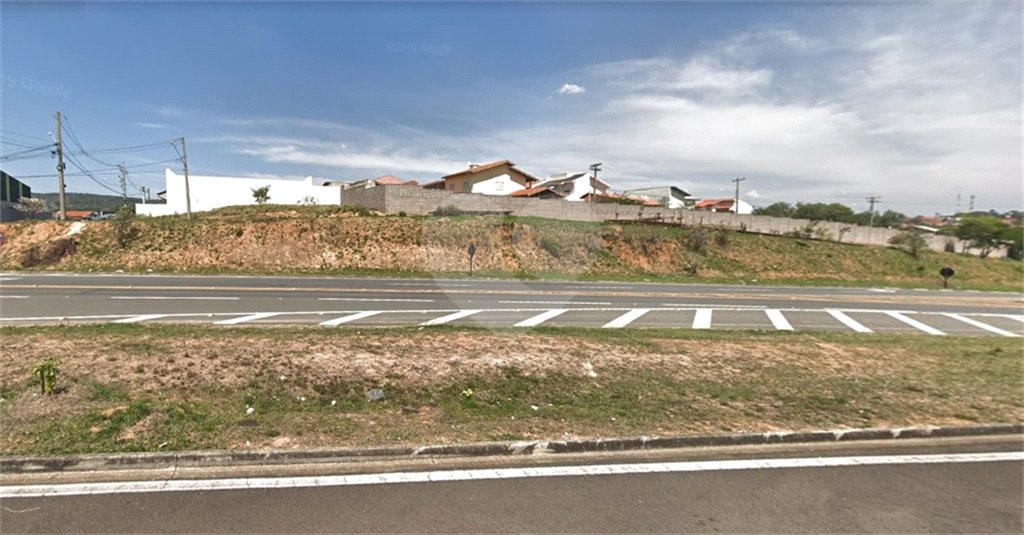 Terreno à venda com 1 suíte no condomínio Loteamento Nova Espirito Santo, Valinhos - SP