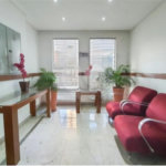Apartamento à venda com 2 quartos em Parada Inglesa, São Paulo, SP