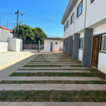 Casa à venda com 2 quartos no condomínio Viva Bem Cajamar, Cajamar - SP
