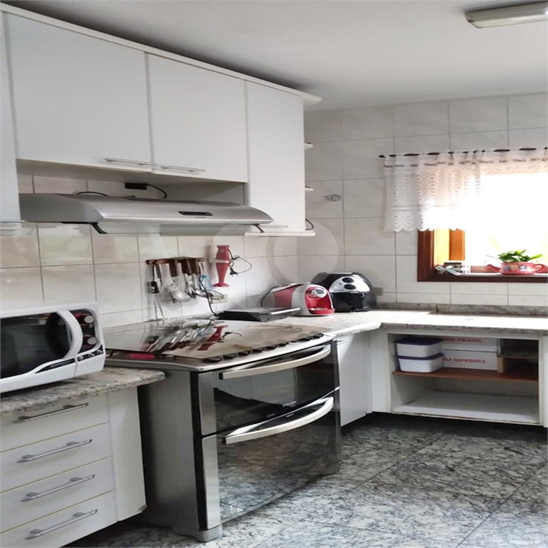 Casa à venda com 3 quartos, sendo 1 suíte, em Tucuruvi, São Paulo, SP