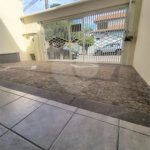 Casa à venda com 3 quartos, sendo 1 suíte,  em Jardim Jequitibá, Indaiatuba, SP