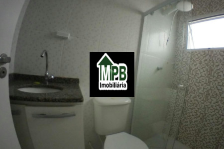 Casa à venda com 2 quartos, sendo 1 suíte, no condomínio Residencial Villaggio Victória, Sorocaba - SP