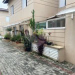 Casa à venda com 2 quartos no condomínio San Francisco Village, São Paulo - SP