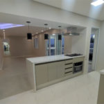 Apartamento à venda com 3 quartos, sendo 2 suítes,  em Jardim Arpoador, São Paulo, SP