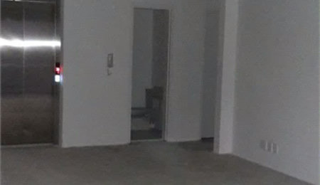 Apartamento para alugar com 3 suítes em Jardim das Acácias, São Paulo, SP